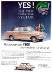 Vauxhall 1961 01.jpg